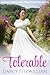 Tolerable: Sensual Pride an...