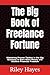 The Big Book of Freelance F...