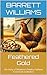 Feathered Gold: The Story o...