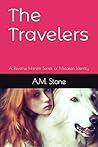 The Travelers