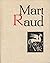 Mart Raud : [luuletused]