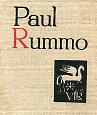 Paul Rummo : [luuletused]