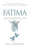 Fatima: The Flowe...