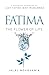 Fatima: The Flower of Life