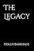 The Legacy (The Bridge Book Series #1)