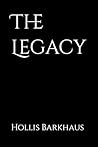The Legacy