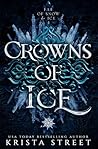 Crowns of Ice