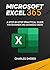 MICROSOFT EXCEL 365: A STEP...