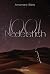1001 Nadelstich