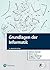 Grundlagen der Informatik (Pearson Studium - IT) by Helmut Herold