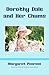 Dorothy Dale and Her Chums by Margaret Penrose