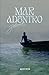 Mar adentro (Spanish Edition)