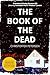 The Book of The Dead A Constable Petra Jensen Novella (Greenland Missing Persons 25) by Christoffer Petersen
