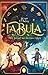 Fabula