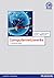 Computernetzwerke (Pearson Studium - IT) (German Edition)