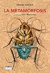 La metamorfosis: ...