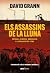 Els assassins de la lluna