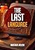 The Last Language