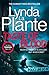 Taste of Blood (Tennison, #9)