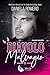 Diavolo malvagio: Sun Valley High #1 (Sun Valley High Series) (Italian Edition)