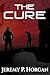The Cure (The Cure #1)