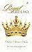 Royal Anthology: 7 Stories ...
