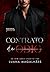 Contrato de Ódio (Duologia Contratos Livro 1) (Portuguese Edition)