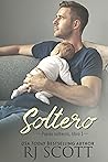 Soltero