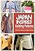 Japan Inspired Knitting Patterns by Amy Hope Japan Inspired Knitting Patterns by Amy Hope