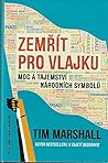 Zemřít pro vlajku...