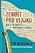 Zemřít pro vlajku - Moc a tajemství národních symbolů