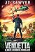 Vendetta (Nate Hendrix Surv...