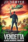 Vendetta
