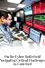 Cyber Surge: Navigating Cod...