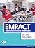 EMPACT by Daniel Limmer
