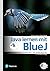 Java lernen mit BlueJ: Obje...