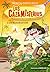 Los cazamisterios 6 - El caso del volcán explosivo: Secretos, risas y detectives... ¿te unes al club?