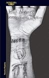 Recuperar tu nombre (Spanish Edition) Recuperar tu nombre (Spanish Edition)