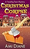 Christmas Corpse:...