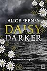 Daisy Darker