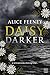 Daisy Darker by Alice Feeney