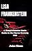 LISA FRANKENSTEIN: A Compre...