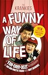 The Krankies A Fu...
