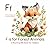 F Is For Forest Animals: A ...