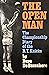 The Open Man: The Champions...