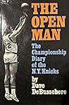 The Open Man: The...