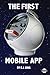 The First Mobile App: 8 Track