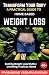 Transform Your Body by Prabhakar Veeraraghavan