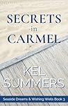 Secrets in Carmel
