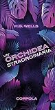 UN'ORCHIDEA STRAO...